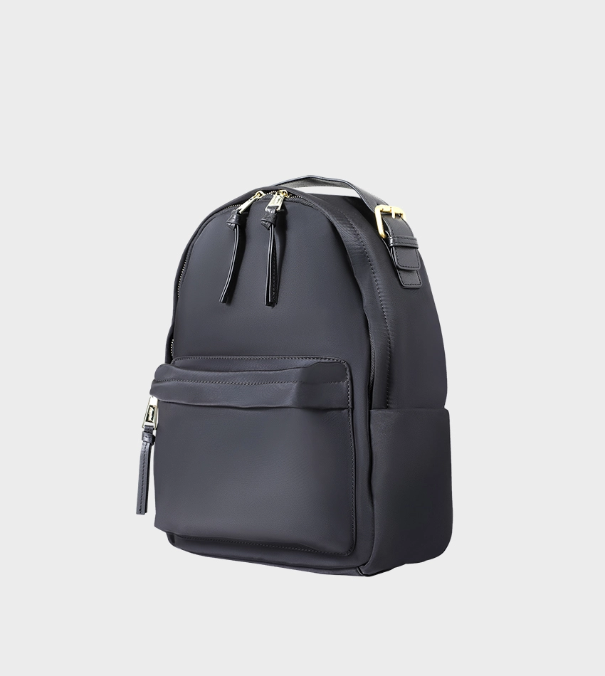 Women's backpack GB3980